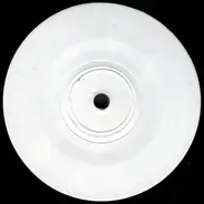 Soulplayaz - Feel