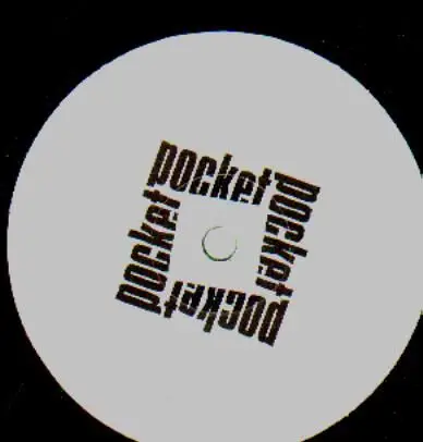 Soul Preacher - Virgin Japanese EP