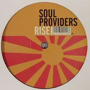 Soul Providers