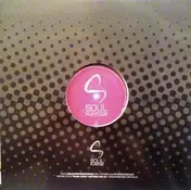 Soul Purpose - Key Issues Vol. 2