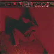 Soulquake System - A Firm Statement