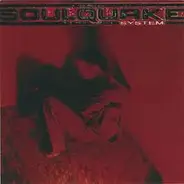 Soulquake System - A Firm Statement