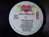 12'' - Soul Rebellion - Simple Rhythm