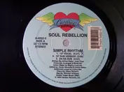 Soul Rebellion