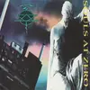 CD - Souls At Zero - Souls At Zero