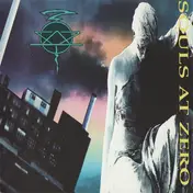 Souls at Zero - Souls at Zero