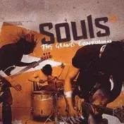 Souls - Grand Confusion