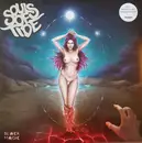 LP - Souls Of Tide - Black Magic
