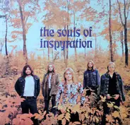Souls Of Inspyration - The Souls of Inspyration