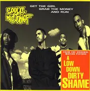 Souls Of Mischief / Casual / Extra Prolific - Get The Girl, Grab The Money & Run / Later On / In Front Of The Kids