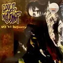 Double LP - Souls Of Mischief - 93 'Til Infinity - Orange Vinyl