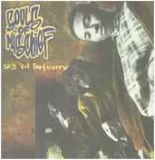 Souls of Mischief