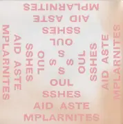 CD - Souls She Said - As Templar Nites