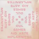 CD - Souls She Said - As Templar Nites