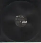 Soul S.K.