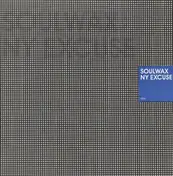 Soulwax - Too Many DJ's