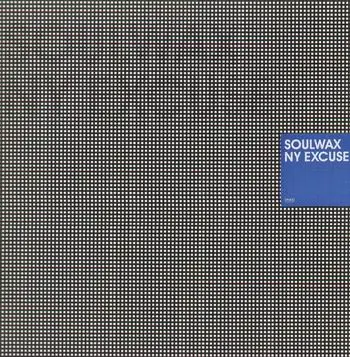 Soulwax - Too Many DJ's