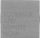 CD - Soulwax - any minute now