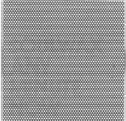 CD - Soulwax - any minute now