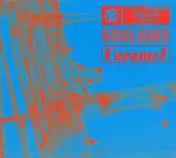 Soulwax - Caramel