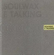 Soulwax - E Talking