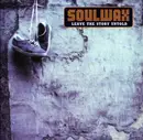 CD - Soulwax - Leave The Story Untold