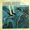 LP - Soulwax - Much Against Everyone's Advice - Gatefold