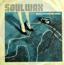 LP - Soulwax - Much Against Everyone's Advice - Gatefold