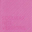 CD - Soulwax - Nite Versions