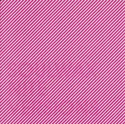 CD - Soulwax - Nite Versions