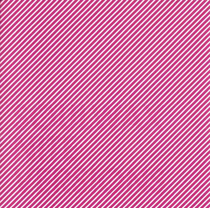 Soulwax - Nite Versions