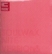 Double LP - Soulwax - Nite Versions