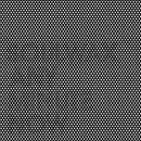 Double LP - Soulwax - Any Minute Now