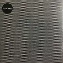 Double LP - Soulwax - Any Minute Now - Clear Vinyl
