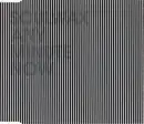 CD Single - Soulwax - Any Minute Now