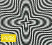 CD Single - Soulwax - E Talking