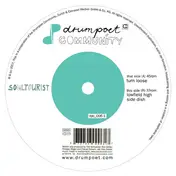 Soultourist - Turn Loose EP