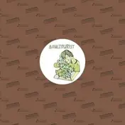 Soultourist - Fo-Eva EP