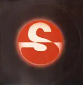 The Soultans - Get Ready