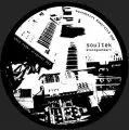 Soultek - Analogue Heart