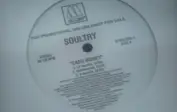 Soultry