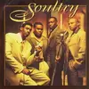 CD - Soultry - Soultry