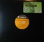 Soultronic - The Final Groove