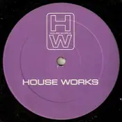 Soultronik - Move Your Body