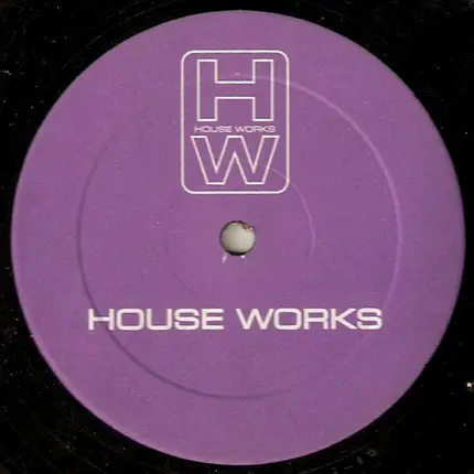Soultronik - Move Your Body