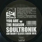 Soultronik