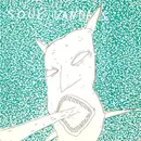 7'' - Soul Vandals - Flower Killer