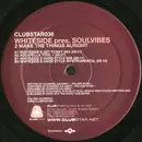 12inch Vinyl Single - Soulvibes - 2 Make The Things Alright