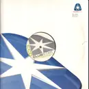 12inch Vinyl Single - Soulvibes - Keep On Lovin - Company Sleeve