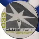 12'' - Soulvibes - Keep On Lovin